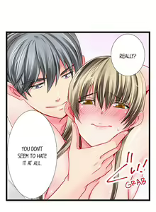 Page 67 of Graduation Sex - preview thumbnail