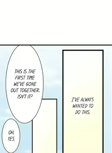 Page 7 of Graduation Sex - preview thumbnail