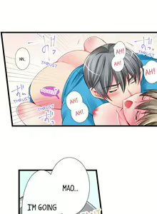 Page 89 of Graduation Sex - preview thumbnail