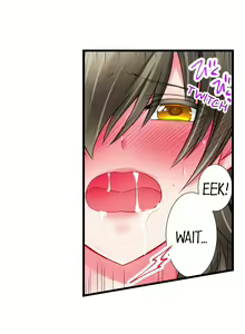 Page 95 of Graduation Sex - preview thumbnail