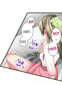 Page 98 of Graduation Sex - preview thumbnail