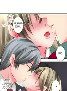 Page 10 of Graduation Sex - preview thumbnail