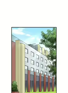 Page 113 of Dick Me Up Inside - preview thumbnail