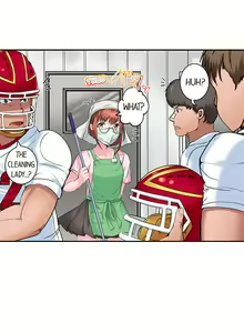Page 115 of Dick Me Up Inside - preview thumbnail