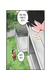 Page 133 of Dick Me Up Inside - preview thumbnail