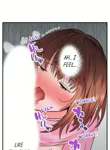 Page 134 of Dick Me Up Inside - preview thumbnail