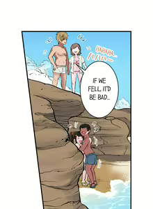 Page 157 of Dick Me Up Inside - preview thumbnail