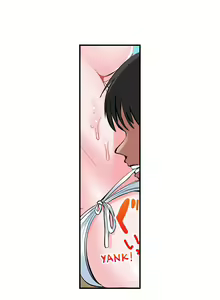Page 158 of Dick Me Up Inside - preview thumbnail