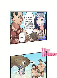 Page 161 of Dick Me Up Inside - preview thumbnail
