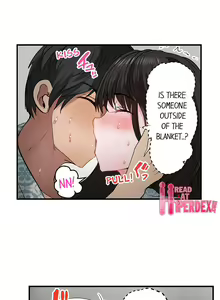 Page 188 of Dick Me Up Inside - preview thumbnail