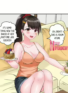 Page 262 of Dick Me Up Inside - preview thumbnail