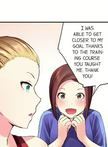 Page 113 of No Panty Booty Workout! - preview thumbnail