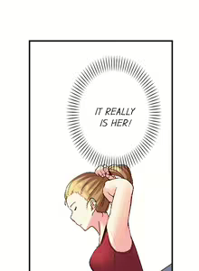 Page 114 of No Panty Booty Workout! - preview thumbnail