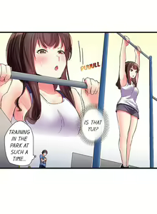 Page 140 of No Panty Booty Workout! - preview thumbnail