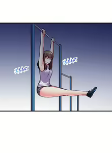Page 141 of No Panty Booty Workout! - preview thumbnail