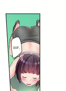 Page 98 of No Panty Booty Workout! - preview thumbnail