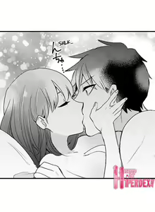 Page 119 of 3 Hours + Love Hotel = You're Mine - preview thumbnail