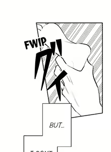 Page 29 of 3 Hours + Love Hotel = You're Mine - preview thumbnail