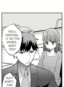Page 96 of 3 Hours + Love Hotel = You're Mine - preview thumbnail