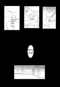 Page 26 of HIMITSU IV - preview thumbnail