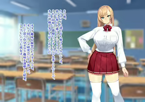 Page 338 of Wagaya ni Yattekita Gouman na Russia-jin Ojou-sama ni Saimin o Kaketara Rippa na Nikubenki ni Narimashita. - preview thumbnail