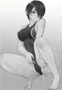 Page 60 of Shidoukan Day after - preview thumbnail