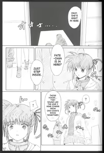 Page 6 of Jikuu Kanrikyoku Nikudorei-ka Kahitsuban | Space-Time Administration Bureau Sex Slave Division - preview thumbnail