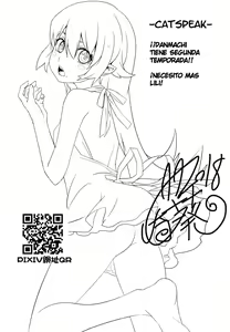Page 19 of Megumin ni Kareina Shasei o! 4 | ¡Bendiciendo a Megumin con una Magnífica Explosión! 4 - preview thumbnail