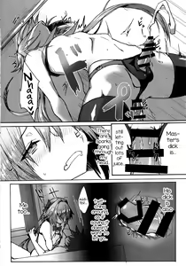 Page 41 of Gaman Dekiru mon!! - preview thumbnail