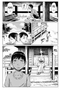 Page 15 of Ouse | Secret Date - preview thumbnail