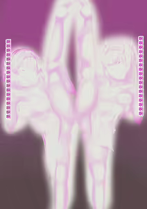 Page 24 of 小吃街調教日記 牛肉麵篇 - preview thumbnail