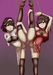 Page 50 of 小吃街調教日記 牛肉麵篇 - preview thumbnail