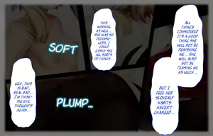 Page 400 of Itazura Loli Kitsune Okitsune-sama no Ero Chouhatsu ga Sugosugite Ore wa Mou Gaman Dekinai! | The Naughty Loli Kitsune-sama's lewd teasing is irresistible! - preview thumbnail