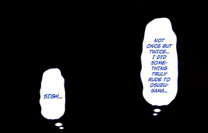 Page 49 of Itazura Loli Kitsune Okitsune-sama no Ero Chouhatsu ga Sugosugite Ore wa Mou Gaman Dekinai! | The Naughty Loli Kitsune-sama's lewd teasing is irresistible! - preview thumbnail