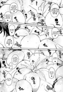 Page 108 of Panpan Yawaraka Ecchi ana | Smack Smack Soft Lewd Hole - preview thumbnail