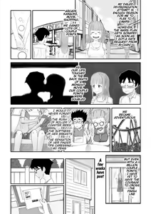 Page 16 of He, and She, Who is Addicted to XXX (Ch.2) | 愛上XX的她,和他 - preview thumbnail