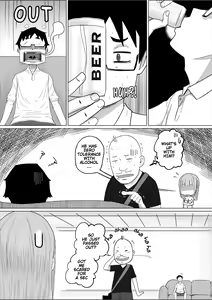 Page 13 of He, and She, Who is Addicted to XXX (Ch.1) | 愛上XX的她,和他 - preview thumbnail