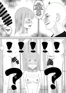 Page 17 of He, and She, Who is Addicted to XXX (Ch.1) | 愛上XX的她,和他 - preview thumbnail