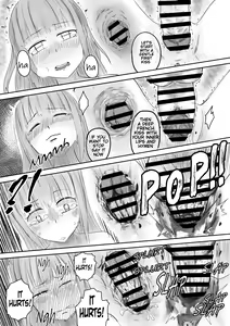 Page 25 of He, and She, Who is Addicted to XXX (Ch.1) | 愛上XX的她,和他 - preview thumbnail