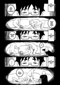 Page 32 of He, and She, Who is Addicted to XXX (Ch.1) | 愛上XX的她,和他 - preview thumbnail