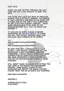 Page 35 of He, and She, Who is Addicted to XXX (Ch.1) | 愛上XX的她,和他 - preview thumbnail