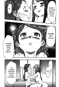 Page 120 of Imouto Saimin Choukyou Manual 2 | 여동생 최면 조교 매뉴얼2 (decensored) - preview thumbnail