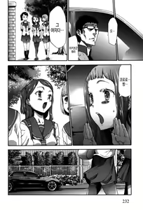 Page 233 of Imouto Saimin Choukyou Manual 2 | 여동생 최면 조교 매뉴얼2 (decensored) - preview thumbnail