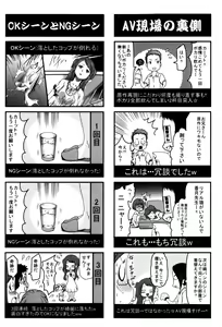 Page 249 of Imouto Saimin Choukyou Manual 2 | 여동생 최면 조교 매뉴얼2 (decensored) - preview thumbnail