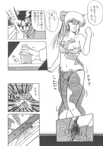 Page 17 of PAPIIT Vol. 1 - preview thumbnail