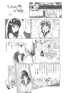 Page 25 of PAPIIT Vol. 1 - preview thumbnail