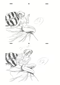 Page 52 of PAPIIT Vol. 1 - preview thumbnail