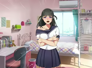 Page 174 of Kanojo no Mama no Yuiko-san - preview thumbnail