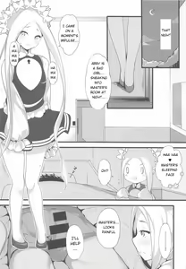 Page 3 of Seifuku no Katachi - preview thumbnail
