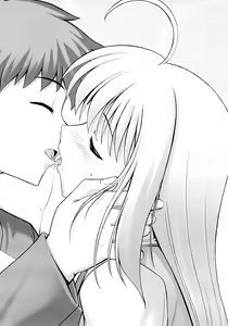 Page 31 of RE Soushuuhen 01 | Re 총집편 01 - preview thumbnail